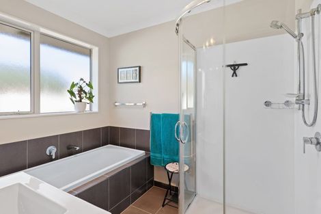 Photo of property in 103 Centaurus Road, Huntsbury, Christchurch, 8022