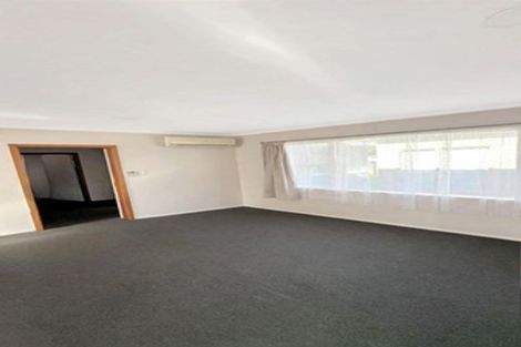 Photo of property in 132 Gloucester Road, Manurewa, Auckland, 2102
