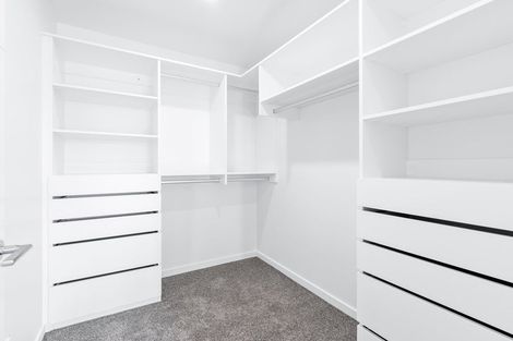 Photo of property in 50 Falcons View Drive, Rolleston, 7615
