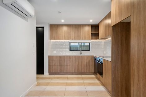 Photo of property in 2/37 Diamond Avenue, Spreydon, Christchurch, 8024