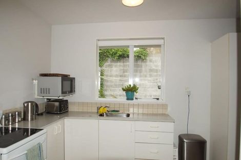 Photo of property in 421b Innes Road, Mairehau, Christchurch, 8052