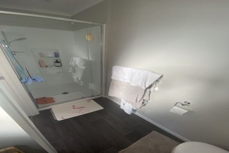 Photo of property in 1/12 Keitha Place, Glenview, Hamilton, 3206