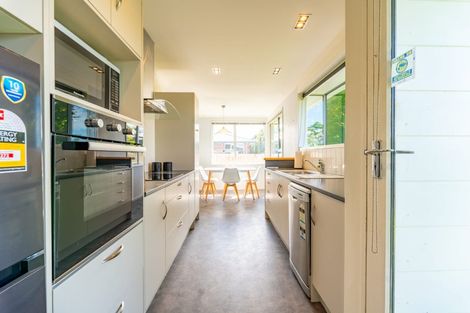 Photo of property in 33 Maling Street, Geraldine, 7930