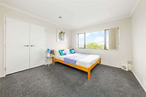 Photo of property in 26a Wayne Drive, Mangere, Auckland, 2022