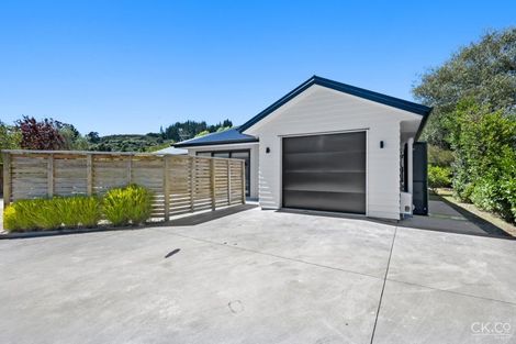 Photo of property in 33c Gemstone Drive, Birchville, Upper Hutt, 5018