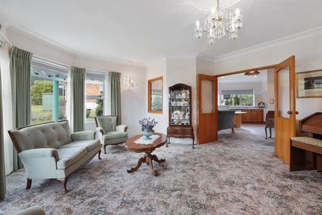 Photo of property in 3 Tower View Terrace, Te Aroha, 3320