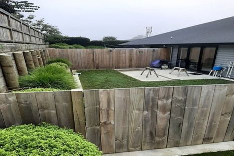 Photo of property in 271 Williams Street, Te Awamutu, 3800