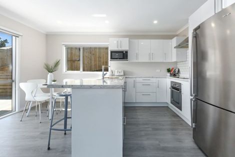 Photo of property in 17a Gloucester Street, Cannons Creek, Porirua, 5024