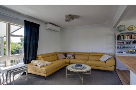 Photo of property in 24 Somerset Street, Watlington, Timaru, 7910