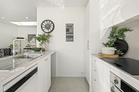 Photo of property in 9a Lappington Road, Otara, Auckland, 2023