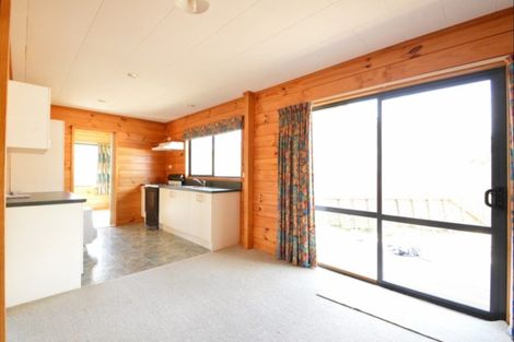 Photo of property in 57 Tiro Tiro Road, Levin, 5510