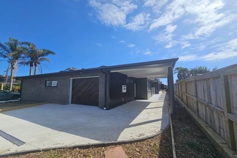 Photo of property in 17a Dickson Road, Papamoa Beach, Papamoa, 3118