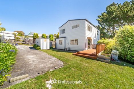 Photo of property in 20b Invercargill Drive, Kelson, Lower Hutt, 5010