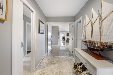 Photo of property in 14 Kamaka Street, Wharewaka, Taupo, 3330