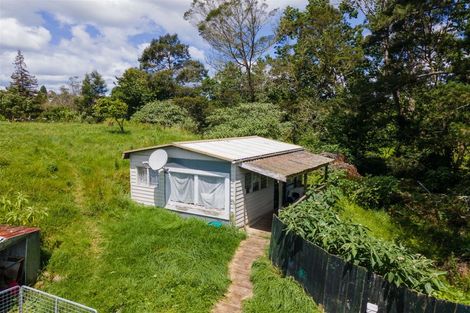 Photo of property in 6 Neumann Street, Kawakawa, 0210