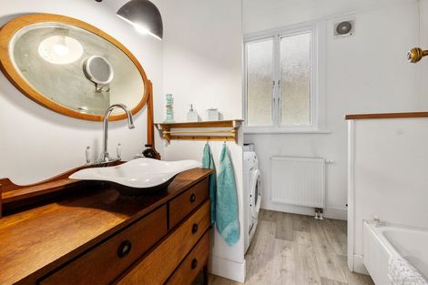 Photo of property in 79 George Crescent, Buckland, Pukekohe, 2677