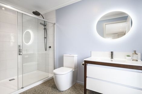 Photo of property in 52 Riccarton Road East, East Taieri, Mosgiel, 9024