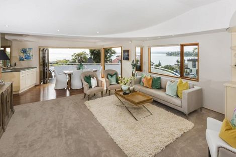 Photo of property in 121 Clovelly Road, Bucklands Beach, Auckland, 2012