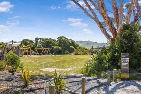 Photo of property in 928 Harington Point Road, Harington Point, Dunedin, 9077