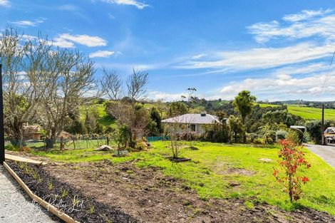 Photo of property in 109 Hurndall Street East, Maungaturoto, 0520