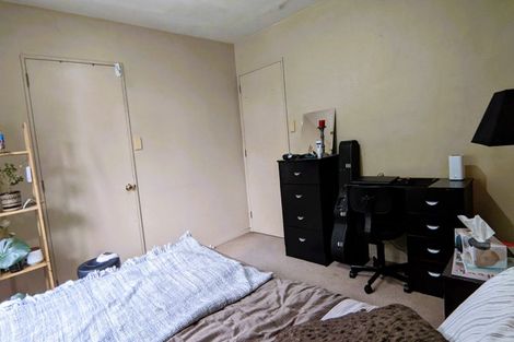 Photo of property in 7 Steam Wharf Lane, Woolston, Christchurch, 8023