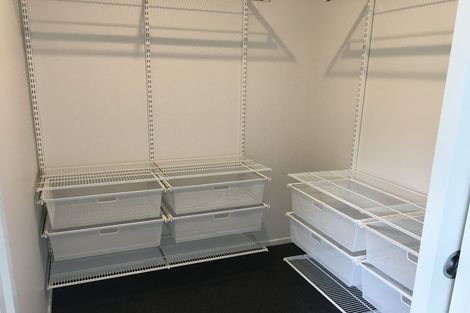 Photo of property in 89b Raukawa Street, Stokes Valley, Lower Hutt, 5019