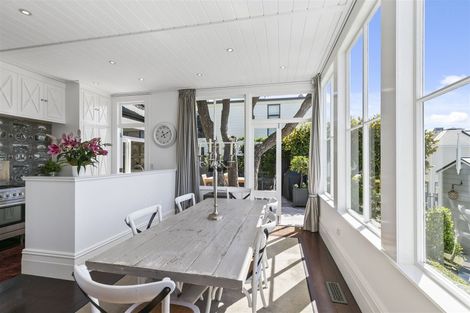 Photo of property in 36 Buller Street, Te Aro, Wellington, 6011