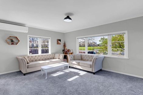 Photo of property in 118 Rifle Range Road, Dinsdale, Hamilton, 3204