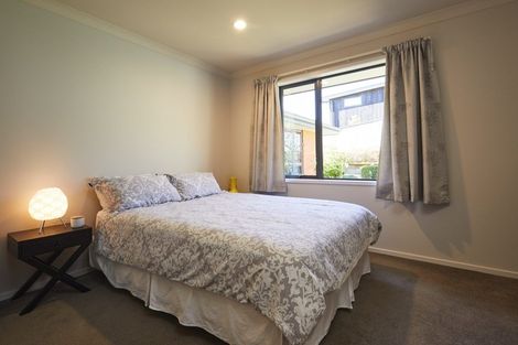 Photo of property in 5 Bell Bird Rise, Picton, 7220