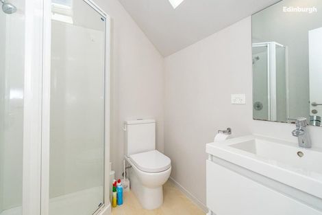 Photo of property in 834 Great King Street, North Dunedin, Dunedin, 9016