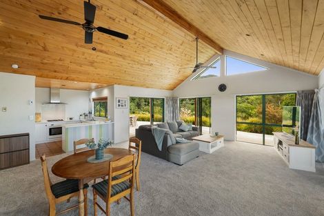 Photo of property in 360a Busby Road, Tahawai, Katikati, 3170