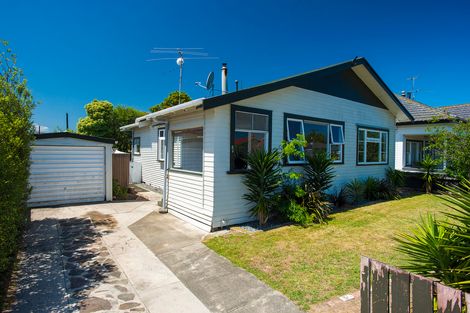 Photo of property in 4 Bayly Street, Te Hapara, Gisborne, 4010