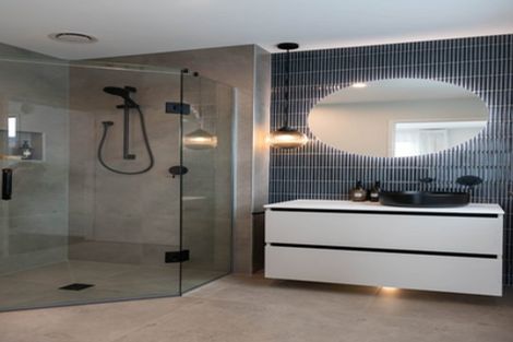 Photo of property in 32 Te Rata Boulevard, Karaka, 2124