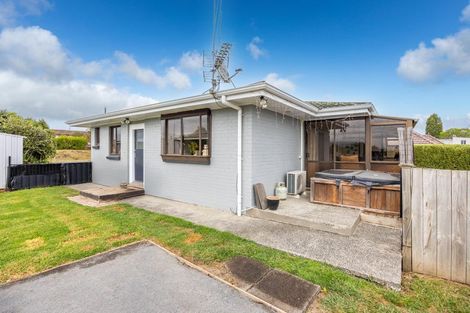 Photo of property in 16 Herbert Street, Kihikihi, Te Awamutu, 3800