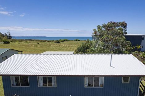 Photo of property in 7 Adamson Road, Taipa, 0420