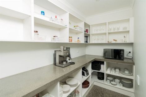 Photo of property in 1131 Mcclure Street, Pirongia, Te Awamutu, 3802