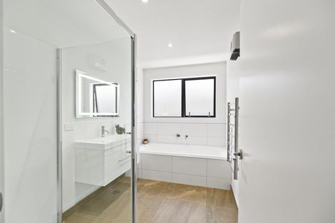 Photo of property in 93 Jack Hanley Drive, Jacks Point, Queenstown, 9371