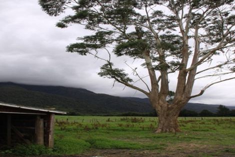 Photo of property in 1425 Lake Brunner Road, Inchbonnie, 7875