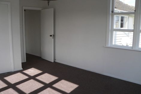 Photo of property in 140 Epuni Street, Epuni, Lower Hutt, 5011