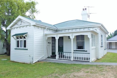 Photo of property in 18 Hewson Street, Ellerslie, Auckland, 1051