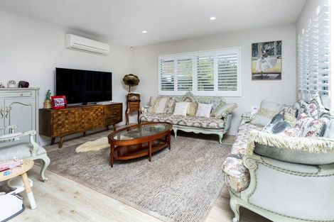 Photo of property in 97a Sunrise Avenue, Murrays Bay, Auckland, 0630
