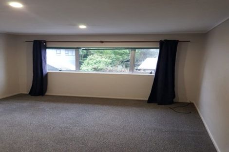 Photo of property in 1/16 Morton Avenue, Forrest Hill, Auckland, 0620