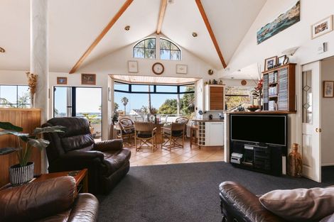 Photo of property in 36 Philomel Crest, Welcome Bay, Tauranga, 3112