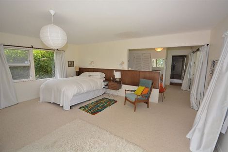 Photo of property in 211 Ngarara Road, Waikanae, 5391