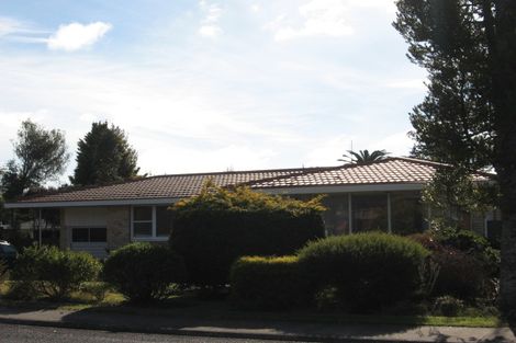 Photo of property in 7 Garthwood Road, Hillcrest, Hamilton, 3216