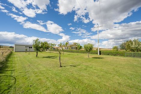 Photo of property in 677 Springvale Road, Springvale, Alexandra, 9393