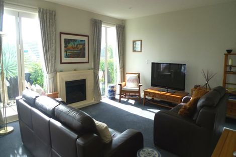 Photo of property in 28a Sprott Road, Kohimarama, Auckland, 1071
