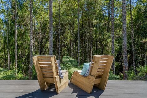 Photo of property in 308b Tuhirangi Road, Makarau, Warkworth, 0984