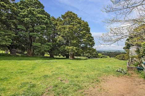 Photo of property in 731 State Highway 14, Maunu, Whangarei, 0179