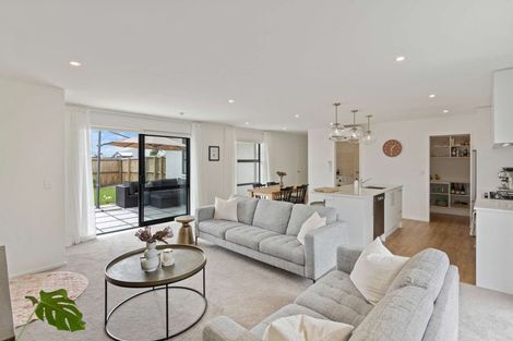 Photo of property in 14 Florence Drive, Lincoln, 7608